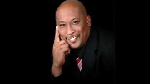 Community Chronicle 1-14-10 - Part 1.mp4