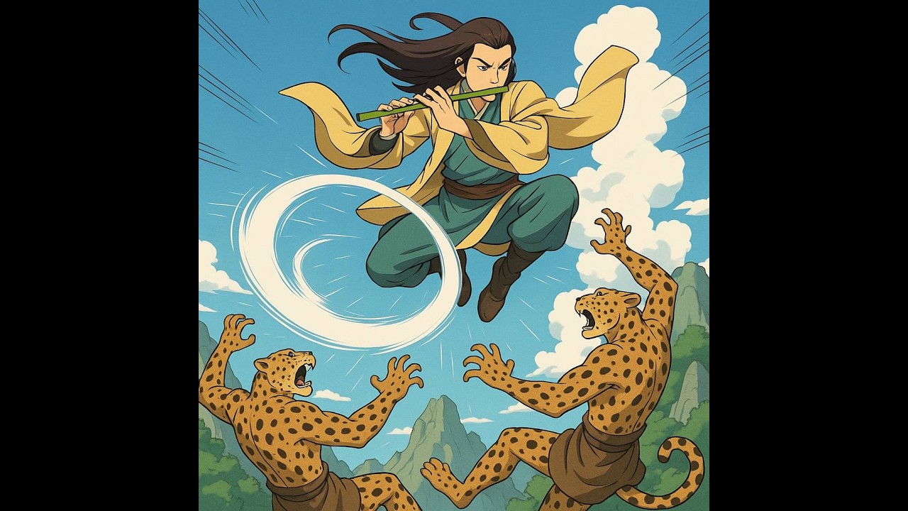 YTB dơ và khả năng lừa khán giả?