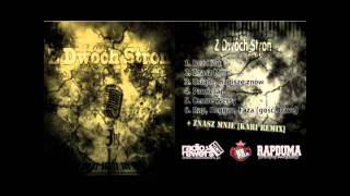 04. Zdsp - Pamiętaj