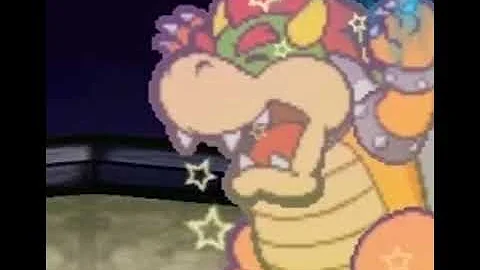 クッパbgm クッパbgm