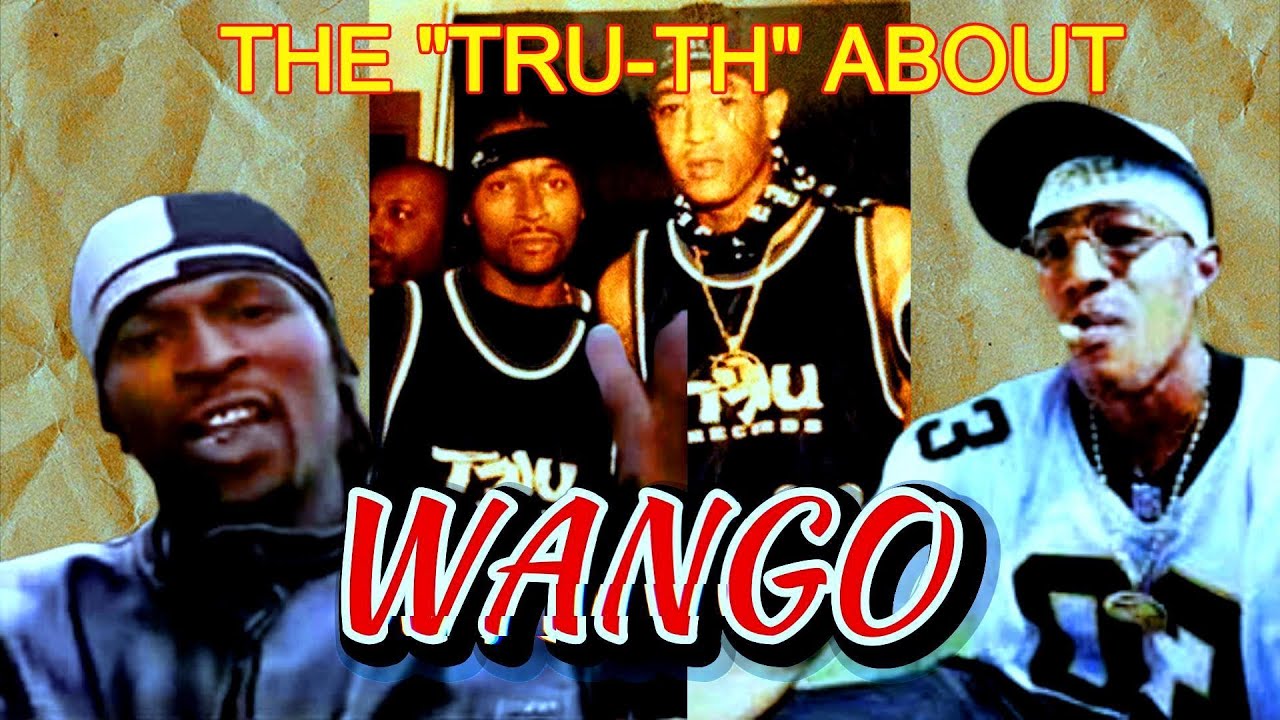 ПРАВДА О ВАНГО/КАЛЛИОПЕ ЧИЛЛ ГОВОРИТ: ОН РАЗБИЛ НАШЕ СЕРДЦЕ💔