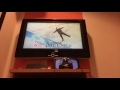 تحميل أغنية Mix Juiceのいうとおり Mp3 Mp4