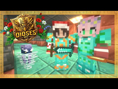 FIRST Trial Chamber of GEMY and DIOSESMC // Ep 2