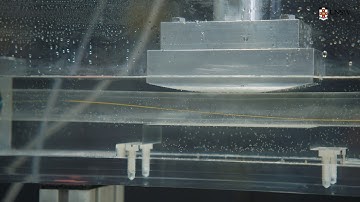 MECH - Biofluids - Interview with Pujith Vijayaratnam