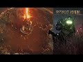 Tempest Rising - GDF Campaign - Mission 11: Heart of Glass 100% [Insane]