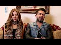Ktir Salbeh Show Season 7 Episode 14 PubG without 3G
