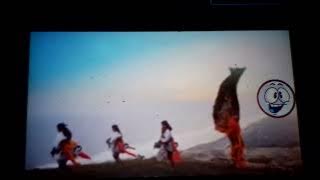 Download lagu ID RCTI - penari (2015 - 2016)