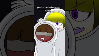 Wait... Its All Earth? With ----Meh