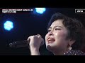 Aina｜♪Never Enough｜歌唱｜大阪予選｜APOLLO AMATEUR NIGHT JAPAN 24-25