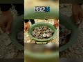 Video OPM Perlihatkan Kepemilikan Bom dalam Kasus Ledakan Intan Jaya