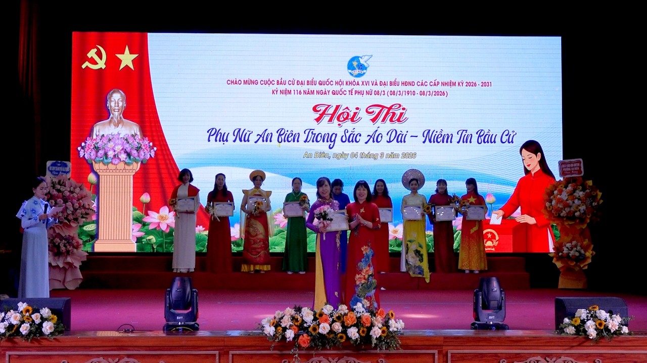 CỤM NIỆM NGHĨA VỚI BÀI DỰ  THI ĐẠT GIẢI XUẤT SẮC