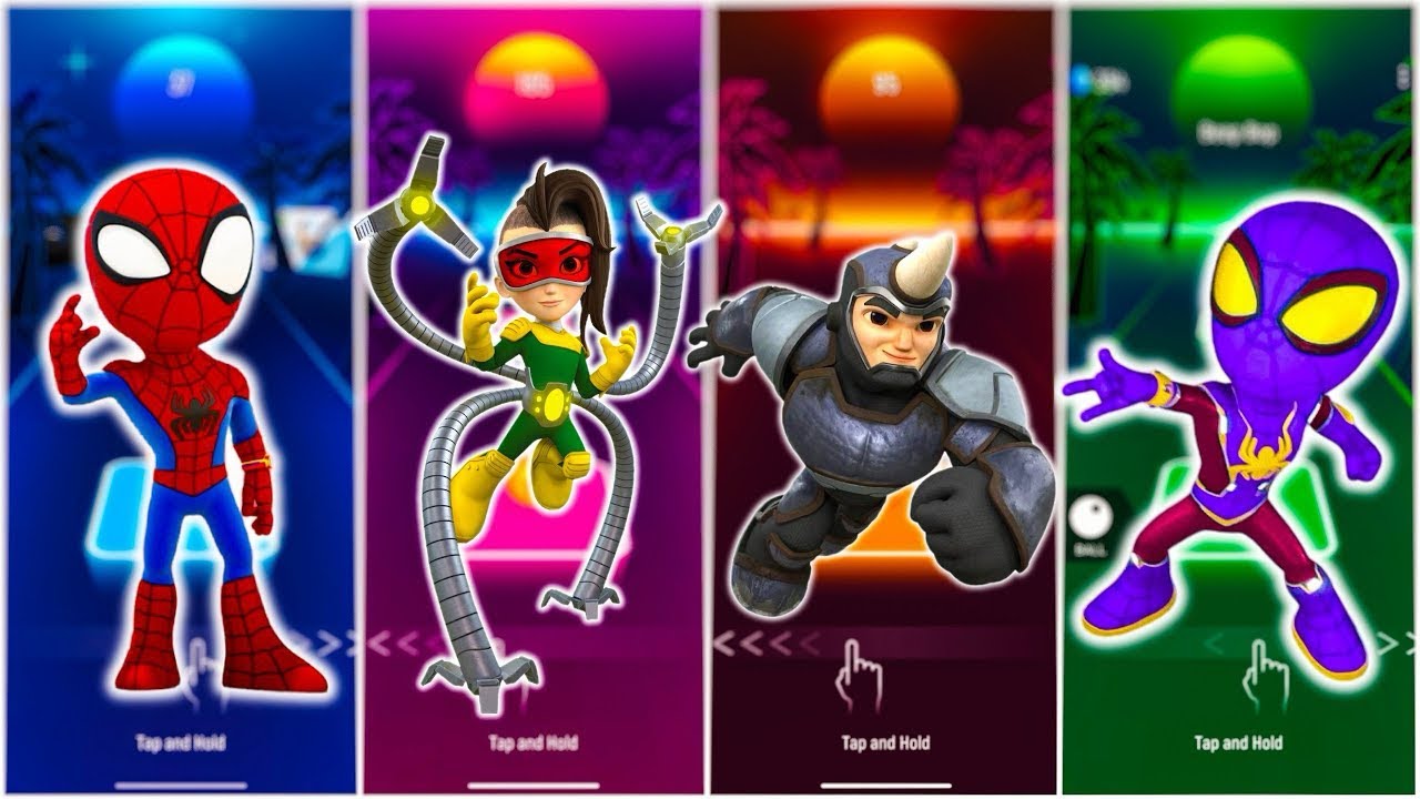 Щедровки на 13 января