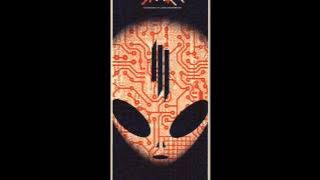 Red Lips (Skrillex Remix) / Borgore School Daze / Zomboy - Like A Bitch