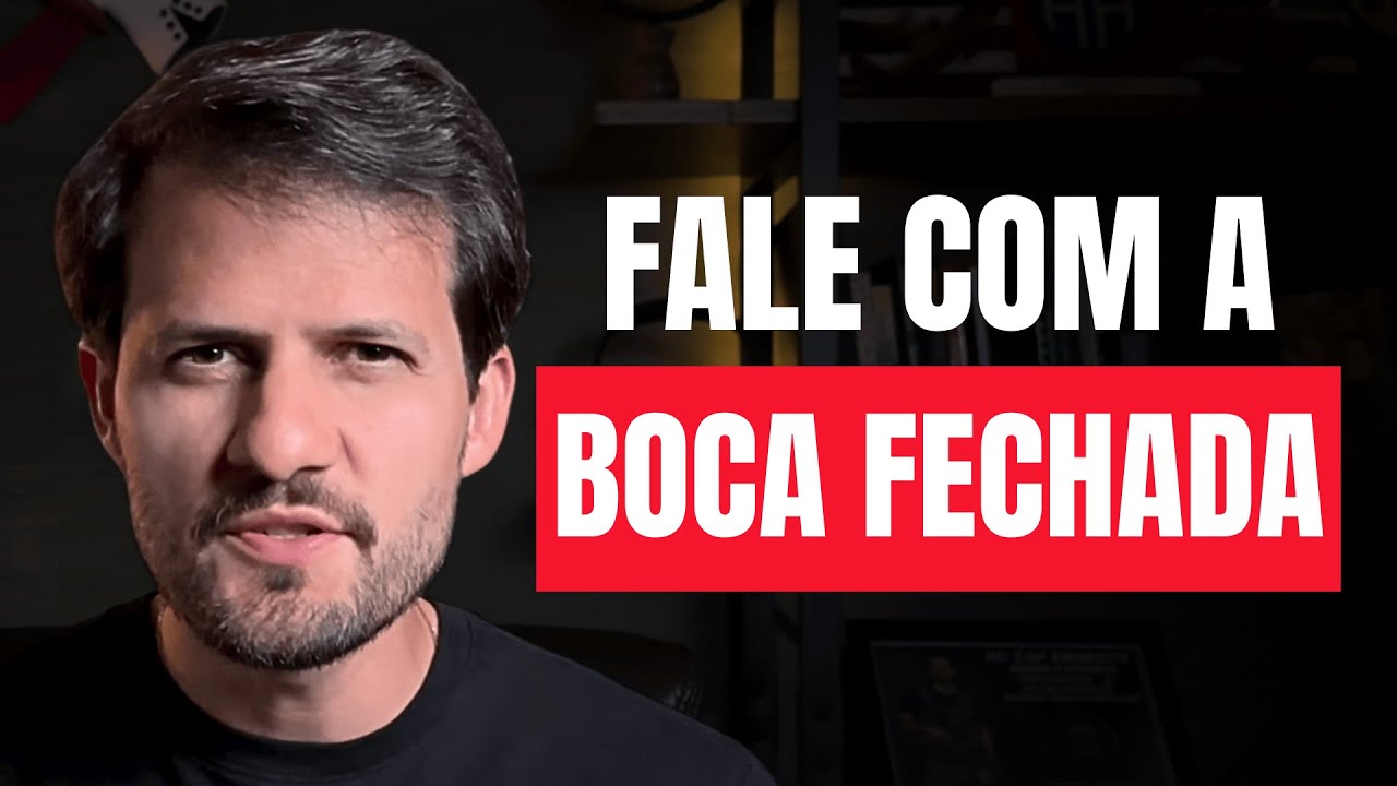 Como influenciar pessoas e criar conexões