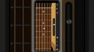 K.g.f Mobile Guitar Play || Esy | K.g.f chapter 2 screenshot 4