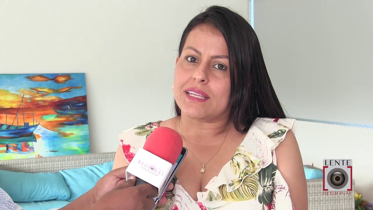 Reconocimiento a El Doncello por el trabajo que han hecho con las víctimas digital marketing