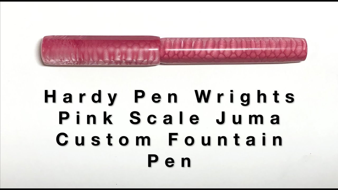 vanness1938 discount code