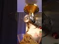Small Bussines and Make Money with Nut Butter Machine