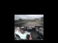 The “Best Uber Driver” in South Africa?! Passenger Jumps Out of Moving Car 😳 #viralsa #southafrica