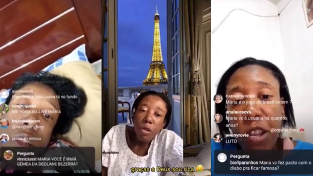 MARIA JOSÉ CURURU #29