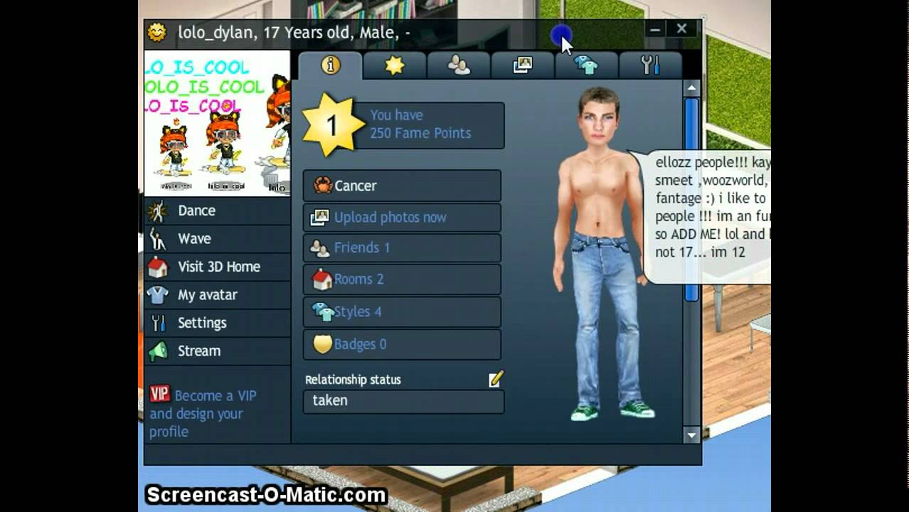 tagr smeets tagr smeets
