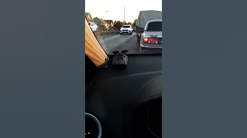 Куда лучше установить Антирадар.