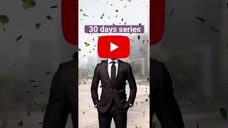 Howtogrowyoutubechannel 😄#YouTubeGrowth#YouTubeTips #YouTubeShorts #YouTubeAlgorithm #YouTubeViral