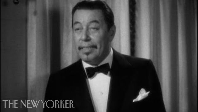 video phone beyonce mp3 Jill Lepore on Charlie Chan- Commentary - The New Yorker