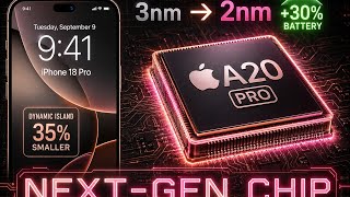 Apple’s iPhone 18 September Strategy is a Trap. Here’s Why.