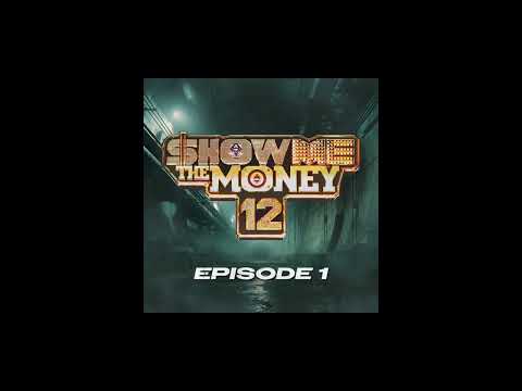 (Rap Cover) Money Checks (Prod. by Hukky Shibaseki)