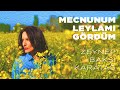 Zeynep Bakşi Karatağ Mecnunum Leylamı Gördüm Yeni
