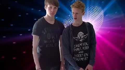 Pi-thagoras #9: Switcheroo