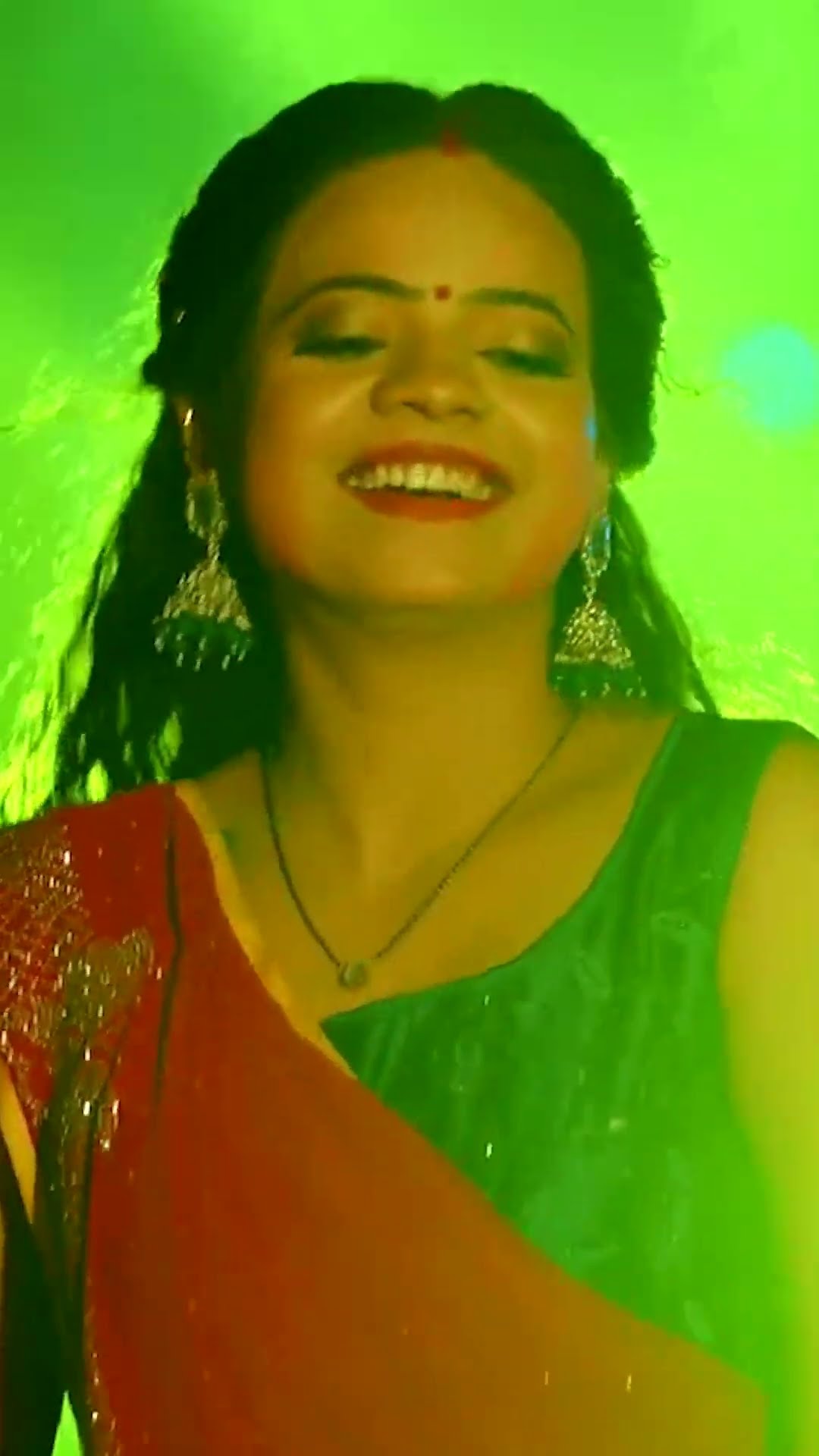 #Shorts | देवरा से दिलवा लागल बा | Ankush Raja | Devra Se Dilawa Lagal Ba | Karishma | #Bhojpuri