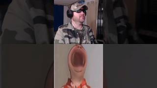 BBT Reacts To A Nikocado Avocado YTP 2 🥑  #shorts
