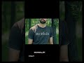 Making the trend with Parda Hata Do | Instagram Trending Reels #youtubeshorts #shorts #photography