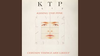 Never Too Late To Love You