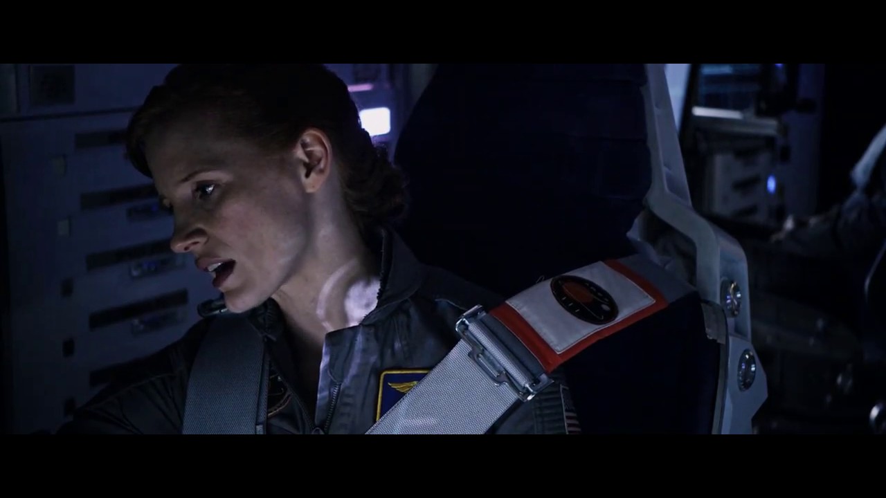 I get to fly around like ironman scene from The martian