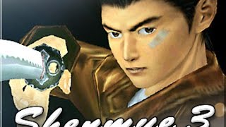 #Shenmue3 surpasses #kickstarter amount in 8 hours