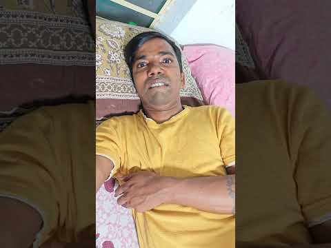 Chicken Tried To Wake Me Up… Big Mistake 😂🐔 | Wait For End #funny #comedy #shorts #trending