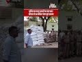 चित्तौड़गढ़ | नशा तस्करों पर पुलिस का बड़ा एक्शन, कंटेनर से 46 क्विंटल डोडा चूरा जब्त