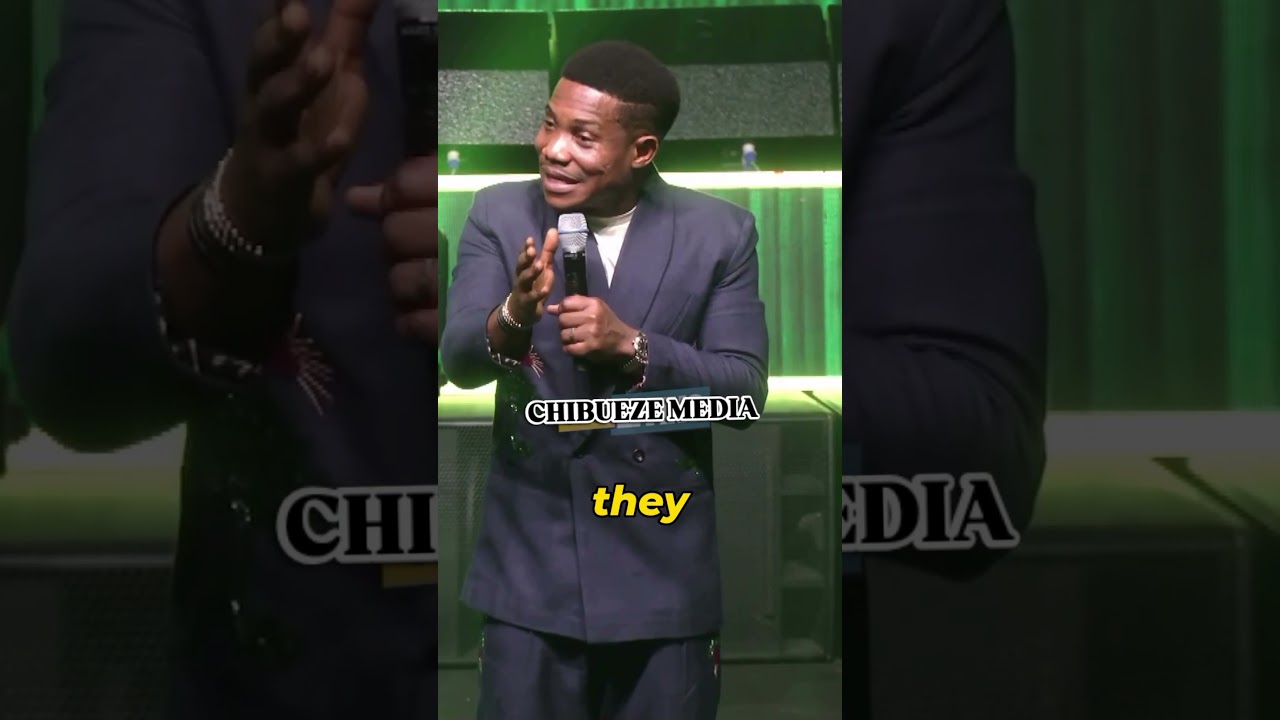 FRIST Time in the United Kingdom.