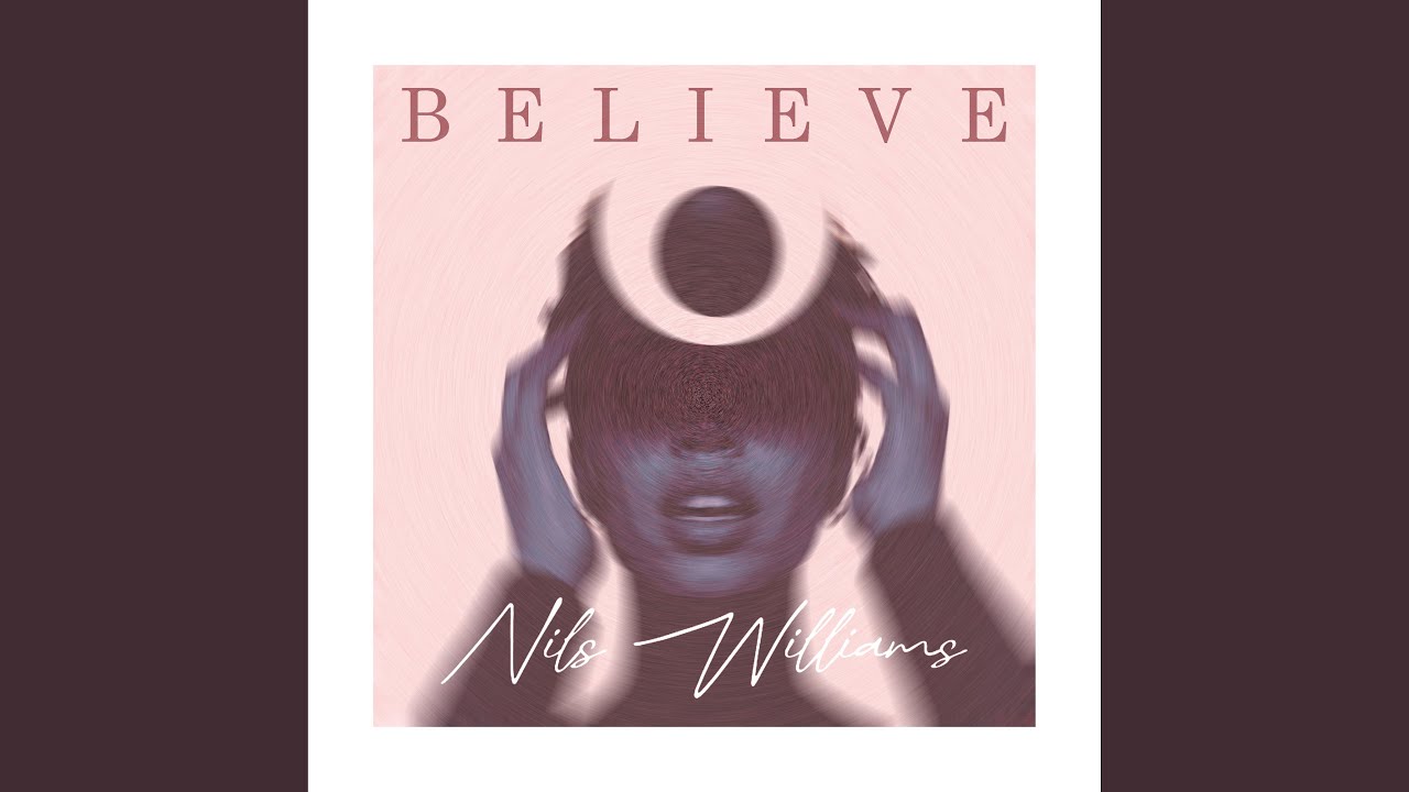 Watch Believe on YouTube Watch Believe on YouTube