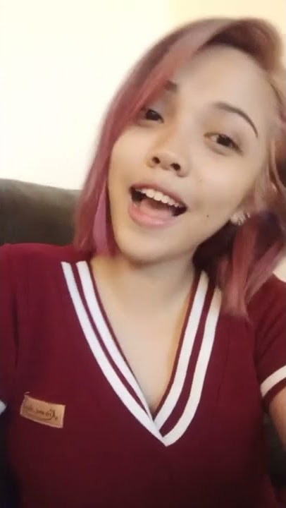 Awek Melayu #tiktokviral  #goyang #joget #dance #tiktokvideo #awektiktok #malaysia #indonesia