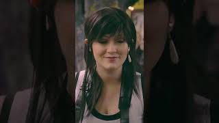 Final Fantasy - Cloud and Tifa Teaser  #ffvii #ffviirebirth