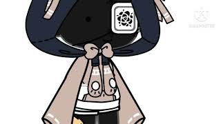 Taking intro requests