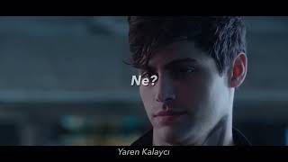 Kesha - Blow Türkçe Çeviri