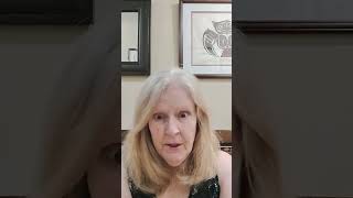 70F Social Media & The Truth, Facebook