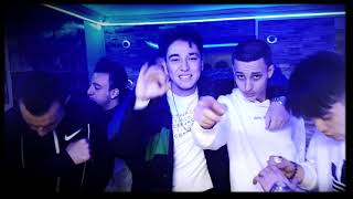 M.o.a - Comeback Official Music Video