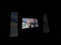 Tekken 5 Dark Ressurection Psp Lili Intro Ryona Alternate Colors 2 Short