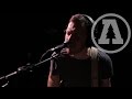 Capture de la vidéo American Wrestlers On Audiotree Live (Full Session)